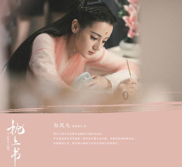 坐月子控制不住想哭怎么办？