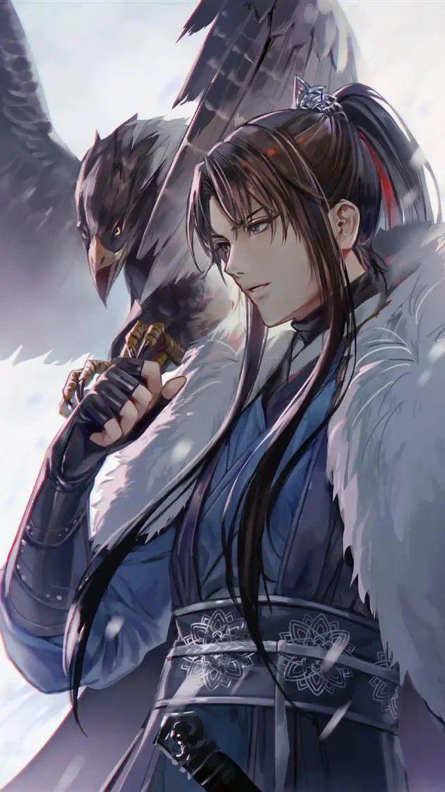 甜美公主的绚丽装扮
