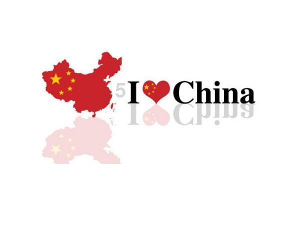 职场新人不受重视咋办？游戏画面