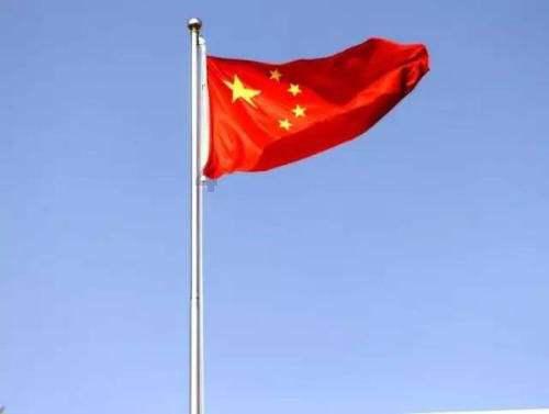 梦幻西游无双