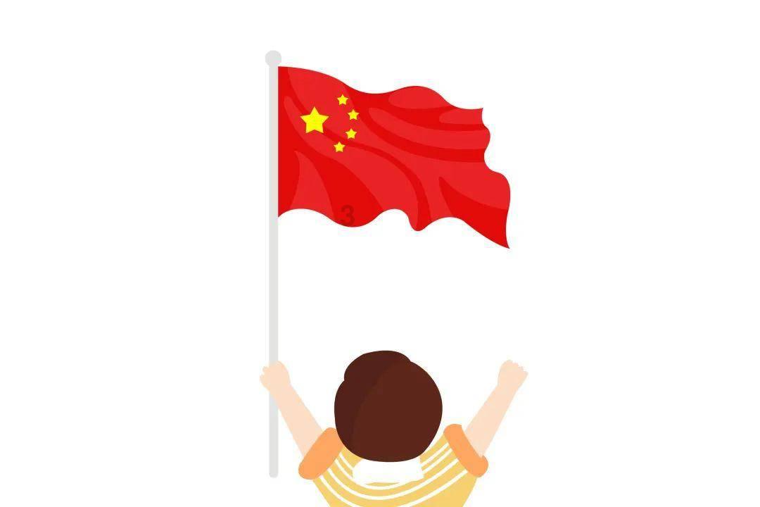 花群中的女孩