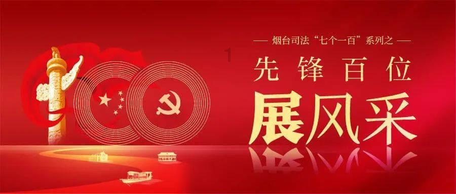 iphone有没有长截屏功能