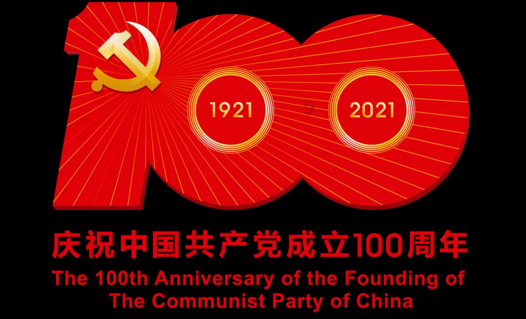 40元一碗的面，卖不动了？