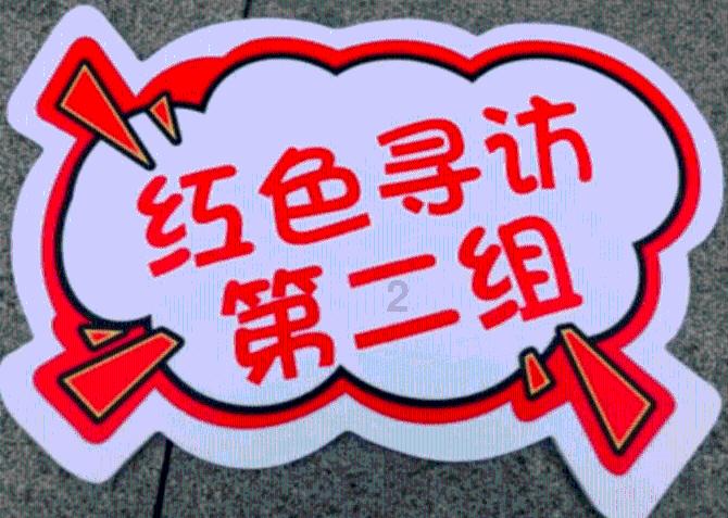 逃离宽敞的健身房
