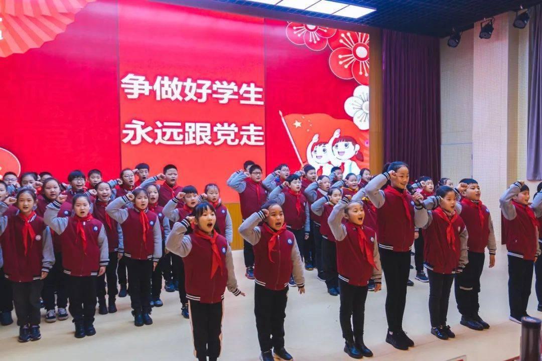 刘震云:我不愿意跟聪明人做朋友