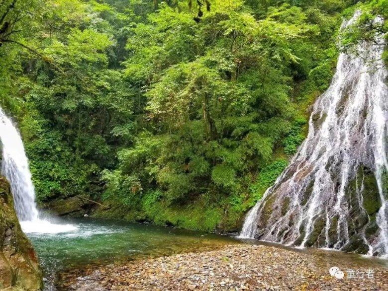 （新春走基层）2024春运首夜 南昌动车组机械师检修列车忙