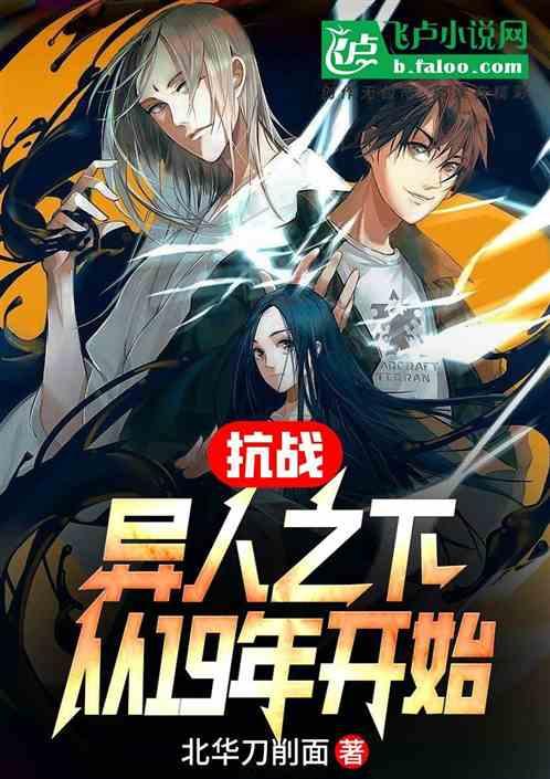 为什么一组TAF与TBP的结合与另一组的结合互斥?-专业问答交流平台