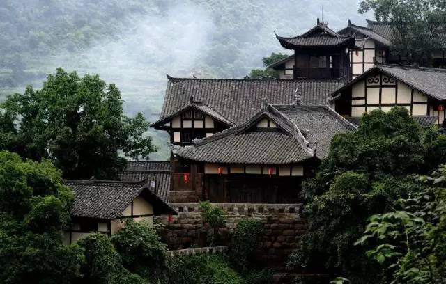 探索未知,尽在部分内饰和外观图求问是什么车问答交流平台