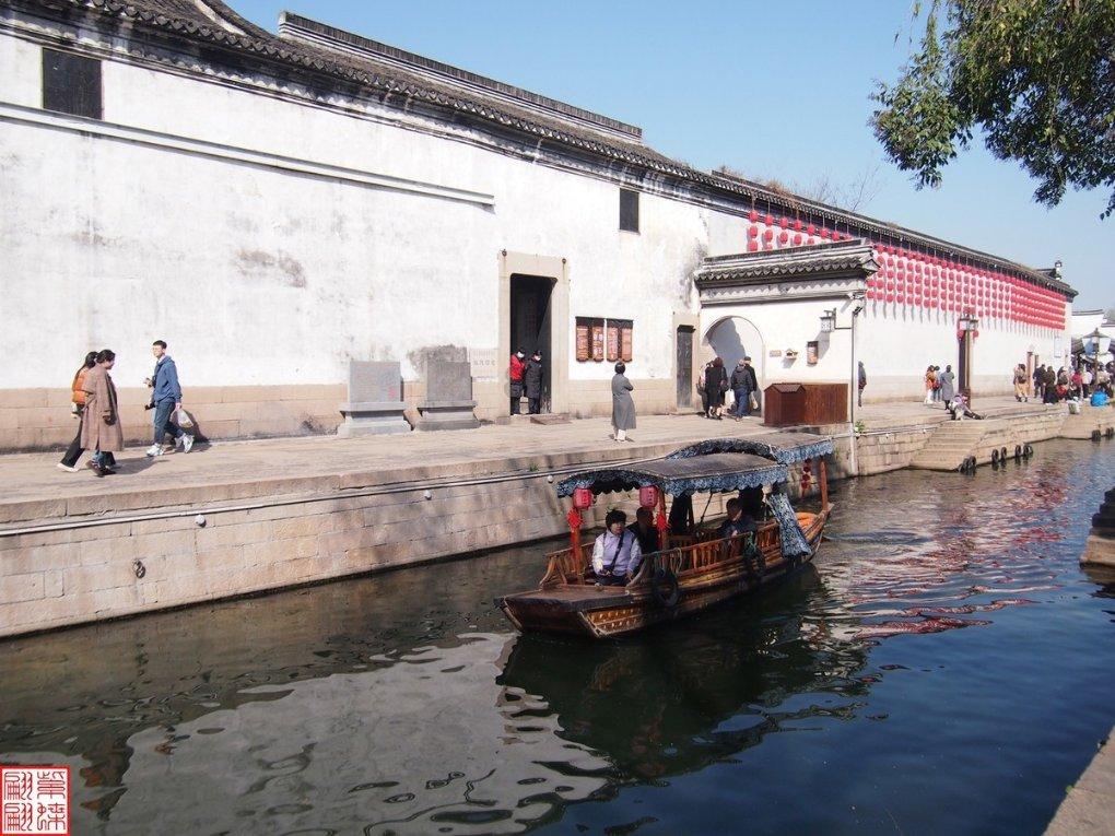 一站式服务,让医院更有温度