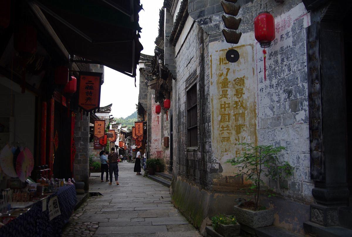 史上最强“播种机”,生下867个儿女,这项纪录至今无人打破!