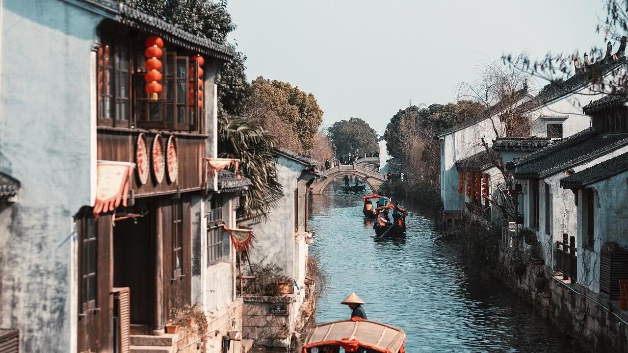 怎样才能让老公把钱都给我呢？游戏画面